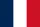Français (Monaco)